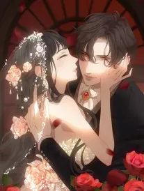 剑与灯 漫蛙网址漫画连载