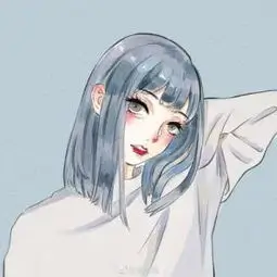 漫蛙网址影视资讯 演员幕后