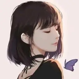 漫蛙网址影视资讯 导演风格