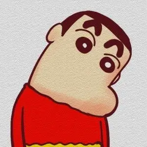漫蛙网址影视资讯 奖项分析