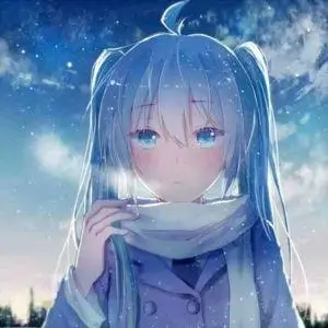 漫蛙网址用户头像